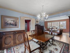 9303 Swinburne Court, Fairfax VA 22031