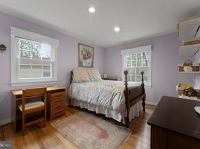 9303 Swinburne Court, Fairfax VA 22031