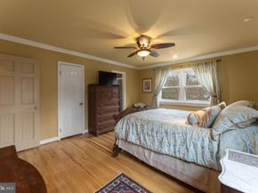 9303 Swinburne Court, Fairfax VA 22031