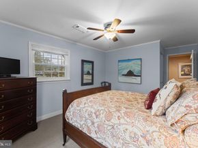 9303 Swinburne Court, Fairfax VA 22031