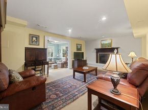 9303 Swinburne Court, Fairfax VA 22031