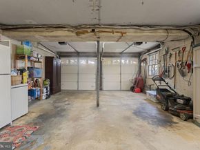 9303 Swinburne Court, Fairfax VA 22031