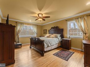 9303 Swinburne Court, Fairfax VA 22031