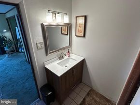 3243 Morrell Avenue, Philadelphia PA 19114