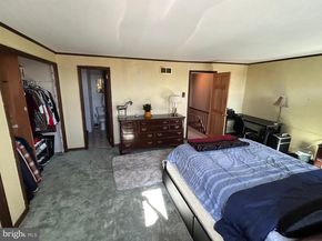 3243 Morrell Avenue, Philadelphia PA 19114