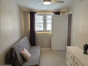 3243 Morrell Avenue, Philadelphia PA 19114