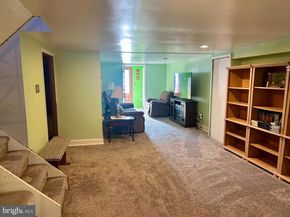 3243 Morrell Avenue, Philadelphia PA 19114