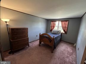 3243 Morrell Avenue, Philadelphia PA 19114