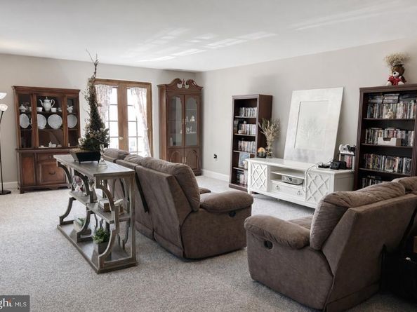 3243 Morrell Avenue, Philadelphia PA 19114