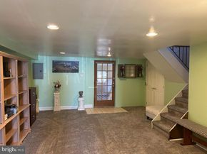 3243 Morrell Avenue, Philadelphia PA 19114