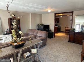 3243 Morrell Avenue, Philadelphia PA 19114