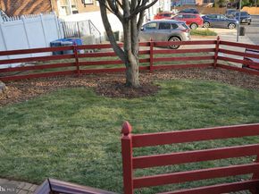 3243 Morrell Avenue, Philadelphia PA 19114