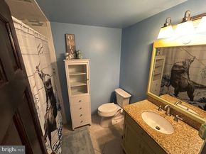 3243 Morrell Avenue, Philadelphia PA 19114