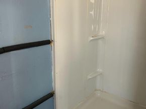 3243 Morrell Avenue, Philadelphia PA 19114