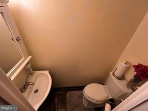 3243 Morrell Avenue, Philadelphia PA 19114