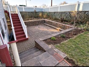 3243 Morrell Avenue, Philadelphia PA 19114