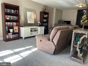 3243 Morrell Avenue, Philadelphia PA 19114