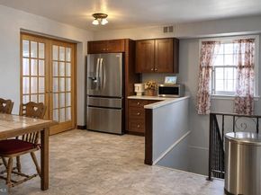 3243 Morrell Avenue, Philadelphia PA 19114