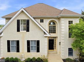 1119 Riverview, Conshohocken PA 19428