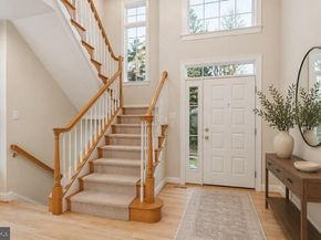 1119 Riverview, Conshohocken PA 19428