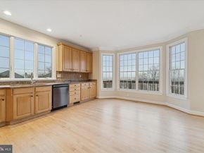 1119 Riverview, Conshohocken PA 19428
