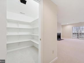 1119 Riverview, Conshohocken PA 19428