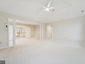 1119 Riverview, Conshohocken PA 19428