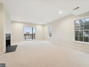 1119 Riverview, Conshohocken PA 19428