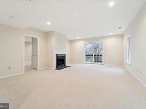 1119 Riverview, Conshohocken PA 19428