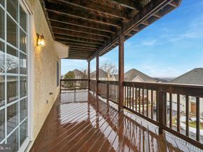 1119 Riverview, Conshohocken PA 19428