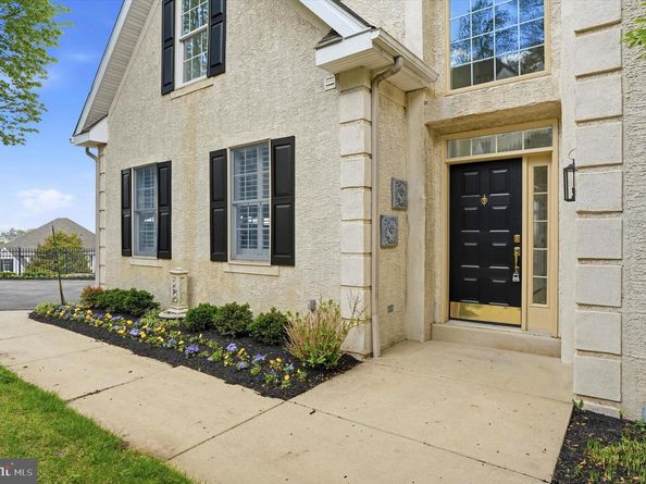 1119 Riverview, Conshohocken PA 19428