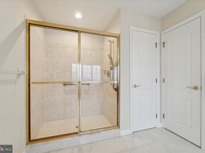 1119 Riverview, Conshohocken PA 19428