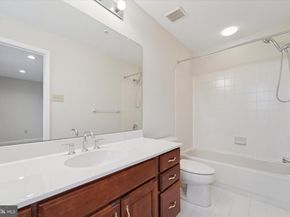 1119 Riverview, Conshohocken PA 19428