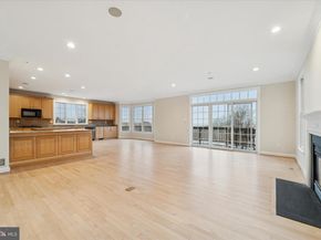 1119 Riverview, Conshohocken PA 19428