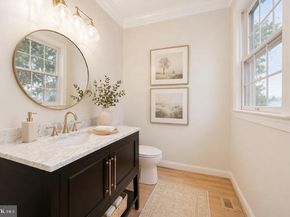 1119 Riverview, Conshohocken PA 19428