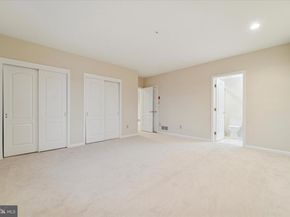 1119 Riverview, Conshohocken PA 19428