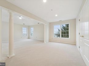 1119 Riverview, Conshohocken PA 19428
