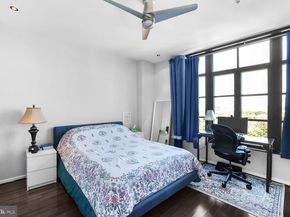 437 New York Avenue NW 1209, Washington DC 20001