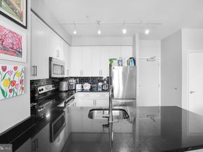 437 New York Avenue NW 1209, Washington DC 20001