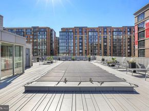 437 New York Avenue NW 1209, Washington DC 20001