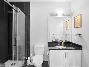 437 New York Avenue NW 1209, Washington DC 20001