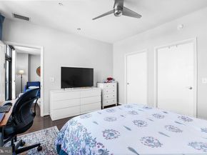 437 New York Avenue NW 1209, Washington DC 20001