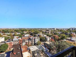 437 New York Avenue NW 1209, Washington DC 20001