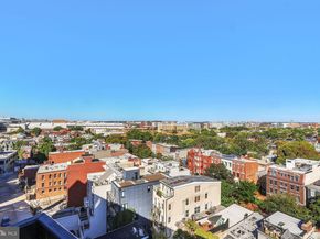437 New York Avenue NW 1209, Washington DC 20001