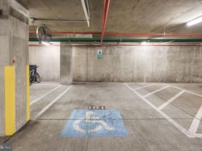 437 New York Avenue NW 1209, Washington DC 20001