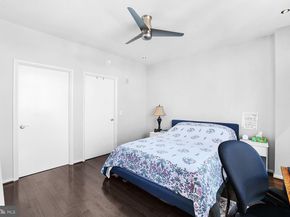 437 New York Avenue NW 1209, Washington DC 20001