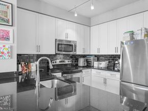 437 New York Avenue NW 1209, Washington DC 20001