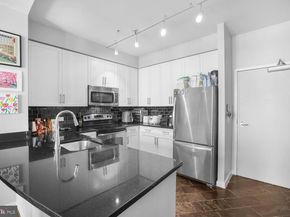 437 New York Avenue NW 1209, Washington DC 20001