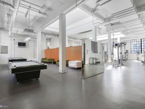 437 New York Avenue NW 1209, Washington DC 20001