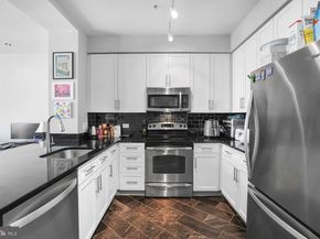 437 New York Avenue NW 1209, Washington DC 20001